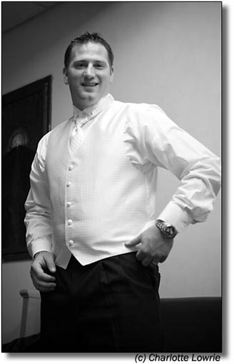 CJimDressingb&w_F1H1395