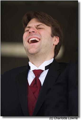 JGroomsmanLaughing_MG_8060