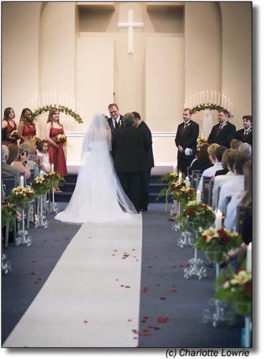 MCeremonyBeginning_F1H1495