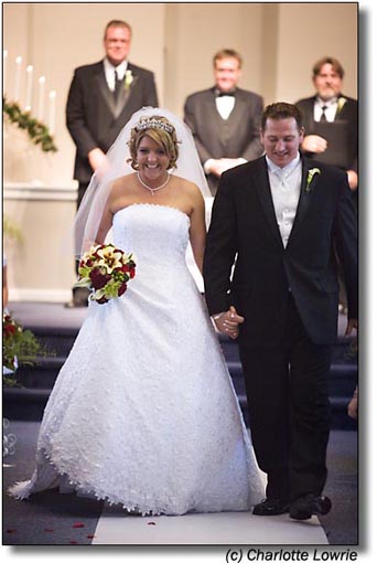 SRecessional_F1H1568