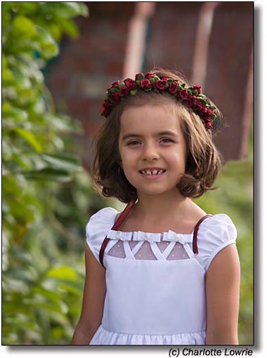 TFlowergirl_F1H1428