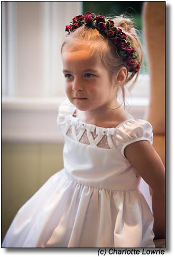 UFlowerGirl_F1H1482