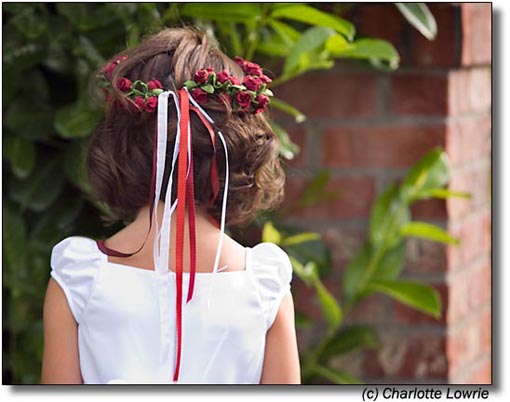 VFlowerGirlBack_F1H1427