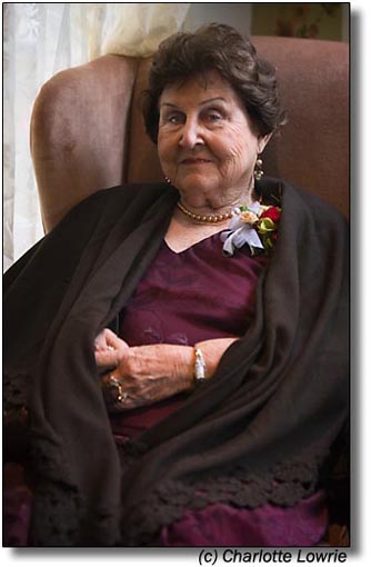 YBridesGrandmother_F1H1493
