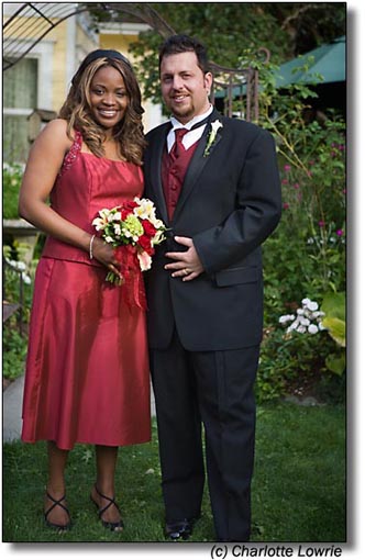 ZZZCameronAndBridesmaid_MG_8115