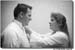 DJimCherylDressingB&W_F1H1405