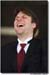 JGroomsmanLaughing_MG_8060