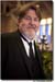 KFather-Bride_MG_8101