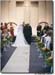 MCeremonyBeginning_F1H1495