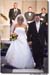 SRecessional_F1H1568