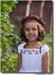 TFlowergirl_F1H1428