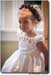 UFlowerGirl_F1H1482