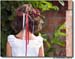 VFlowerGirlBack_F1H1427