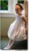 WFlowerGirlBeforeWedding_F1H1481