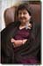 YBridesGrandmother_F1H1493
