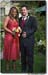 ZZZCameronAndBridesmaid_MG_8115