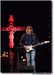 IlluminateBassPlayerCross_F1H0137