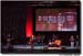 IlluminateStageCongregation_F1H0235