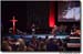IlluminateStageCongregation_F1H0238