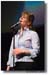 LeadFemaleVocalist_F1H9642