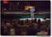 PastorMikeIlluminateTeaching_F1H0219