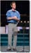 PastorMikeTeaching_F1H0042