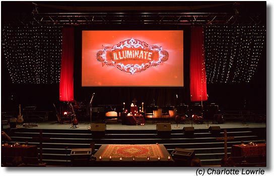 IlluminateStage_F1H0649