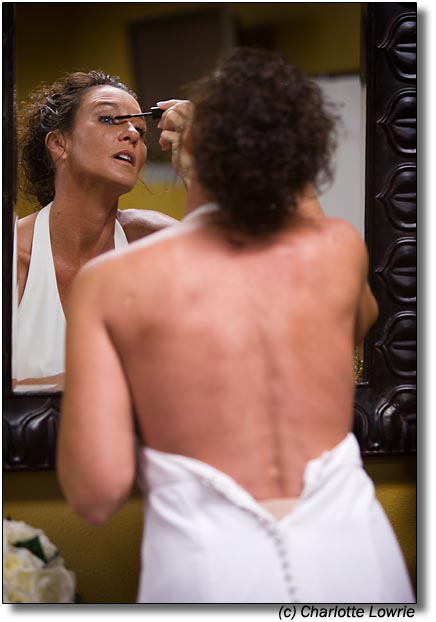 ABLeighMakeup_F1H1873