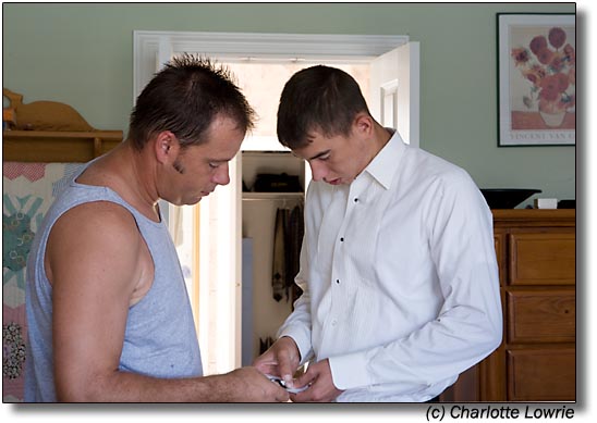 AHBryanCorbinDressing_MG_9776