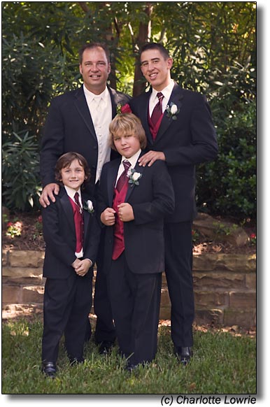 Bryan&Boys_MG_9955