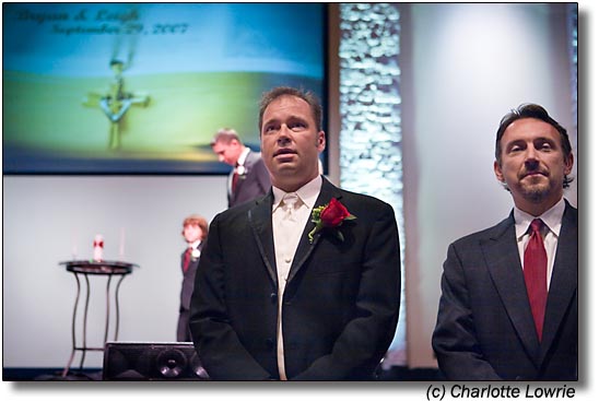 Bryan&DonWaiting_MG_9837