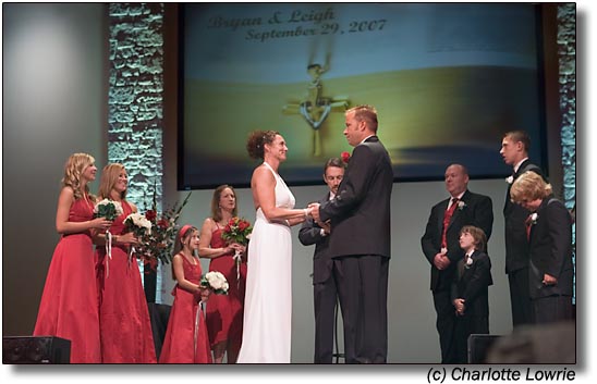 BryanLeighVows_MG_9854