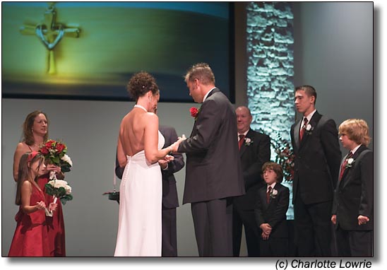 BryanLeighVows_MG_9864