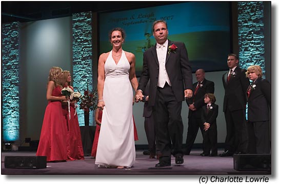 CoupleMarried_MG_9904