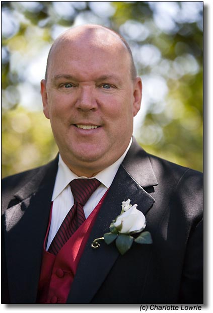 Darrin_F1H1948