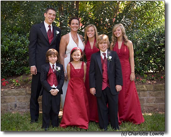 Leigh&Kids_MG_9945