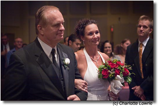 LeighFather_MG_9847