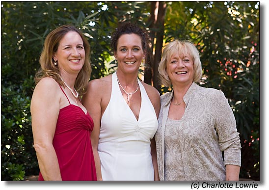 LeighKathyMary_MG_9979