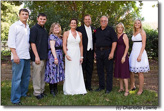 LowrieFamily_MG_9989