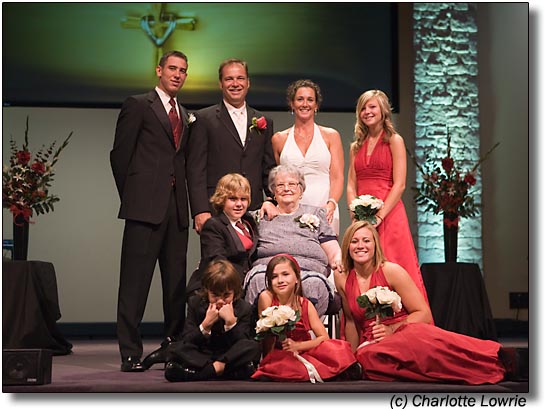 WeddingParty&Geneva_MG_9937