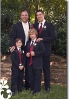 Bryan&Boys_MG_9955