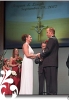 BryanLeighVows_MG_9854