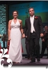 CoupleMarried_MG_9904