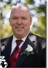 Darrin_F1H1948