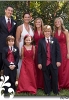 Leigh&Kids_MG_9945