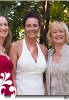 LeighKathyMary_MG_9979