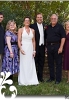 LowrieFamily_MG_9989
