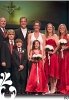 WeddingParty_MG_9940