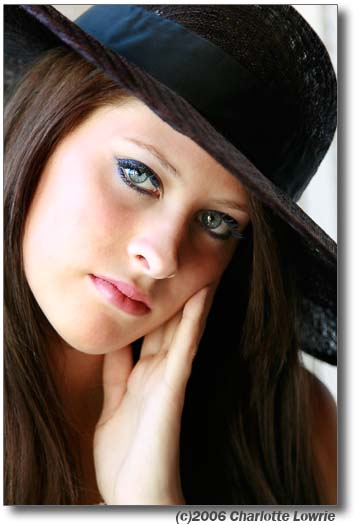 KeileyBlackHat_MG_0331