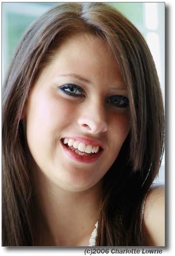 KeileyWindowSmile_MG_0285